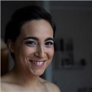 Laureata in diritto con 105